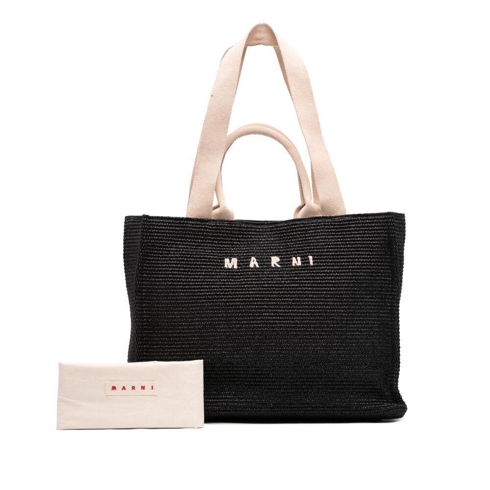 Marni Tote