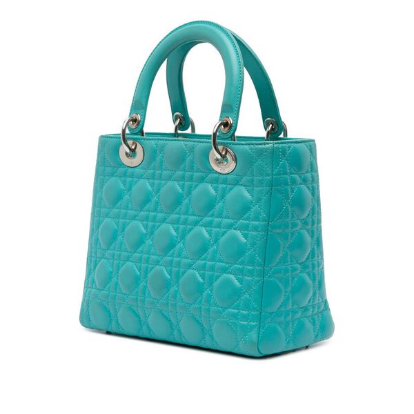 Dior Lady Dior