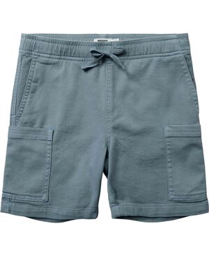 Alex 2 shorts - Organic