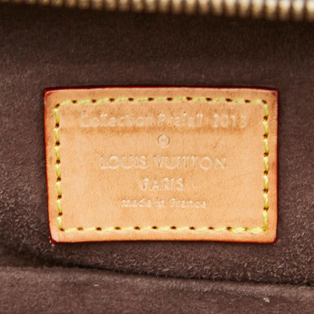 Louis Vuitton Handbag