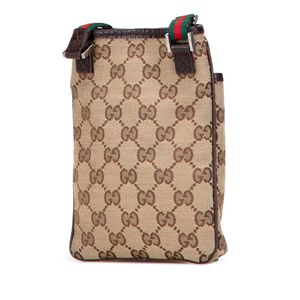Gucci Crossbody Bag
