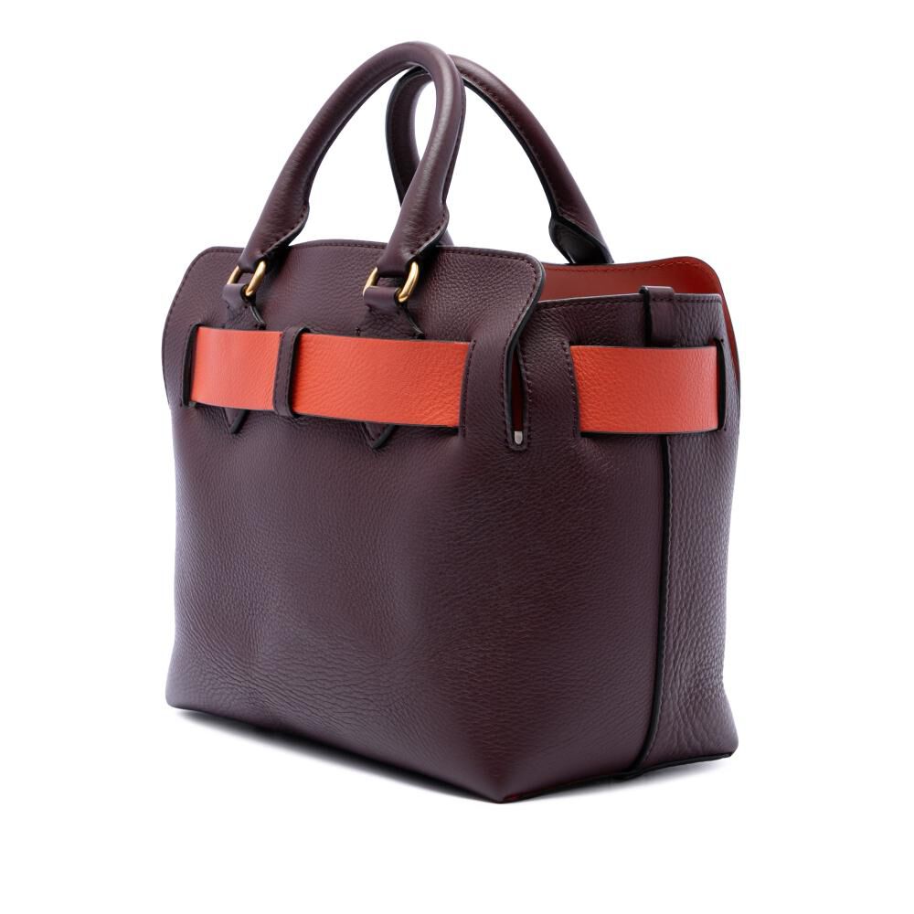 Burberry Tote