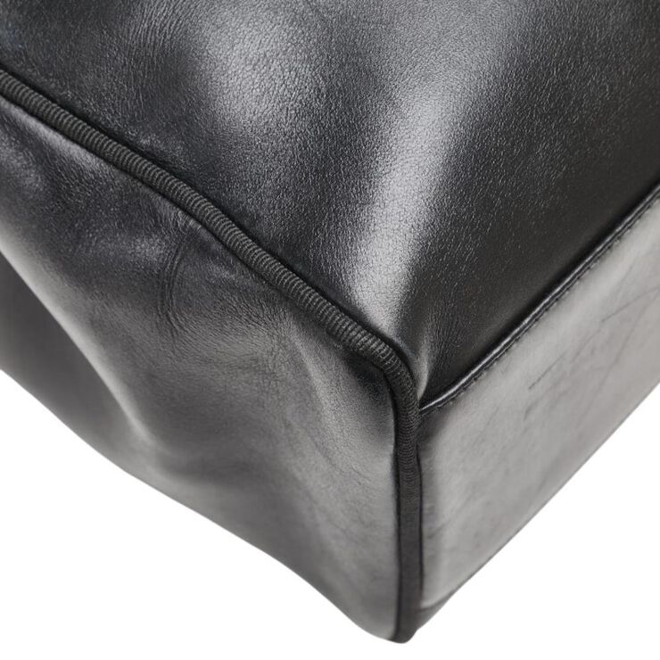 Salvatore Ferragamo Shoulder Bag