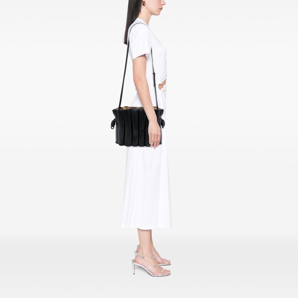 Loewe Crossbody Bag
