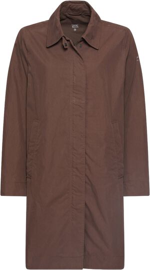 Coats