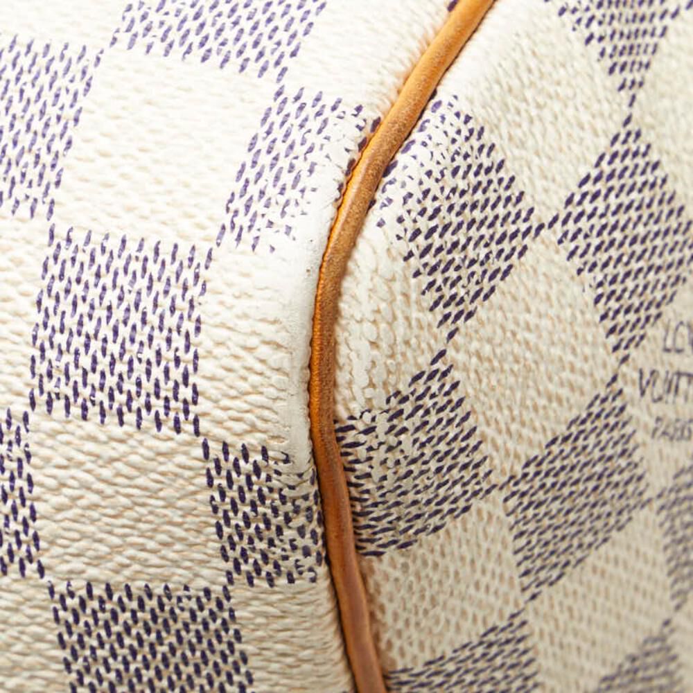 Louis Vuitton Keepall