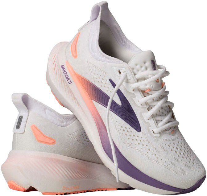 Glycerin 23 L&oslash;besko