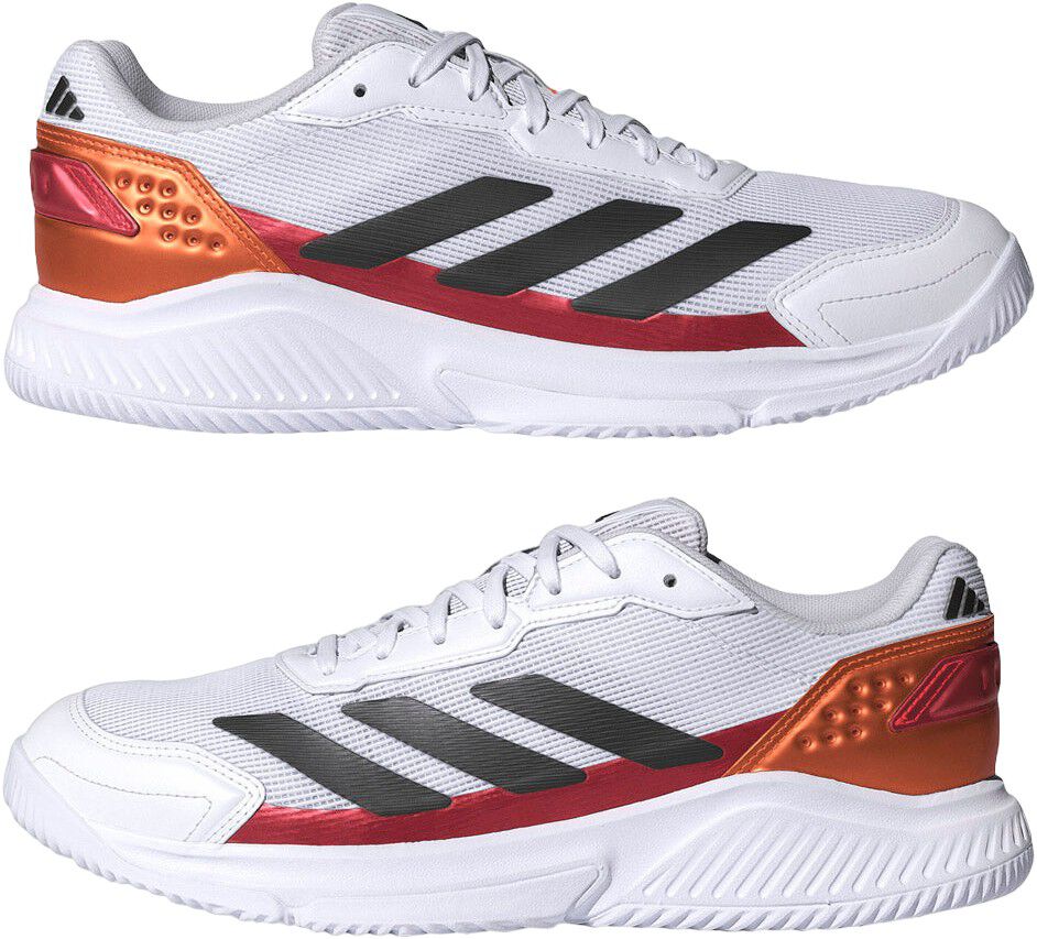 Courtquick Padelsko