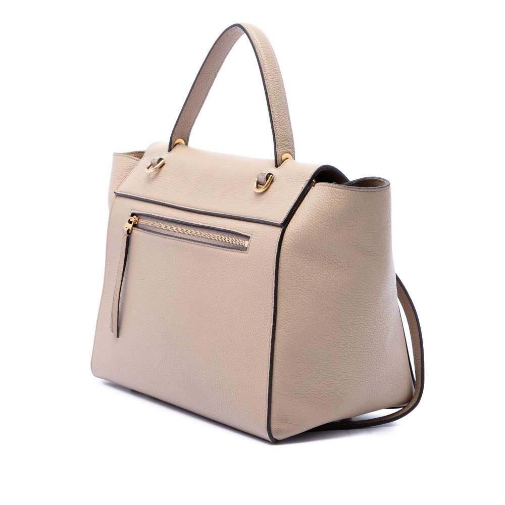 Celine Belt Bag