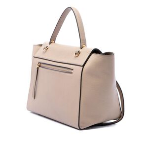 Celine Belt Bag