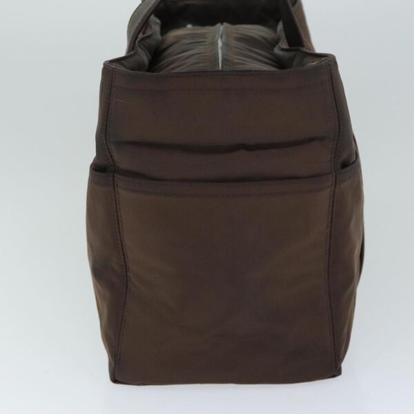Hermès Handbag