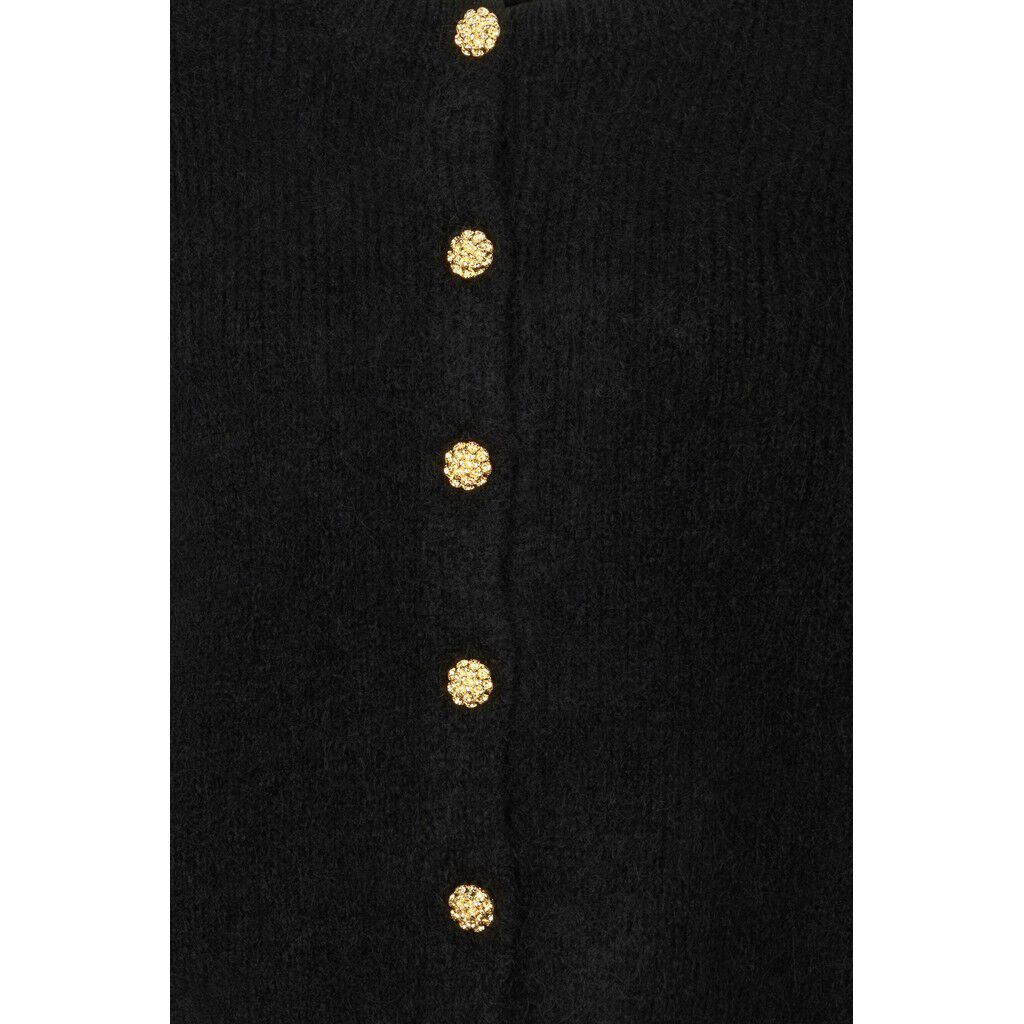 6873RDFElisa knit cardigan