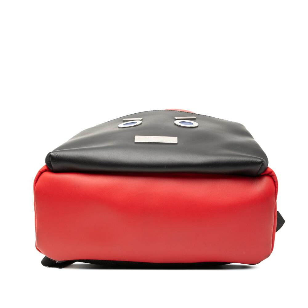 Fendi Backpack