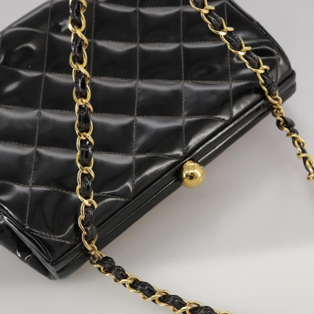 Chanel Handbag