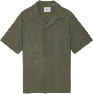 Hank SS 5971