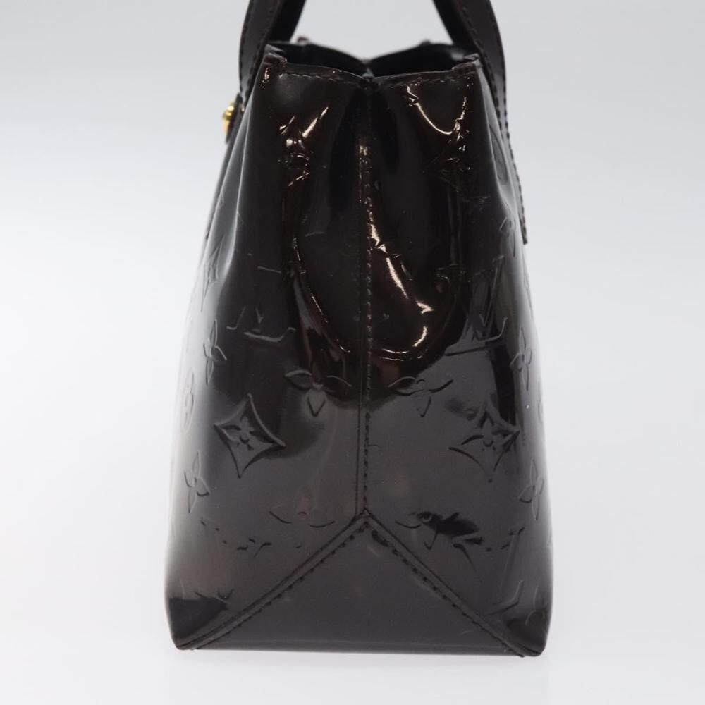 Louis Vuitton Wilshire