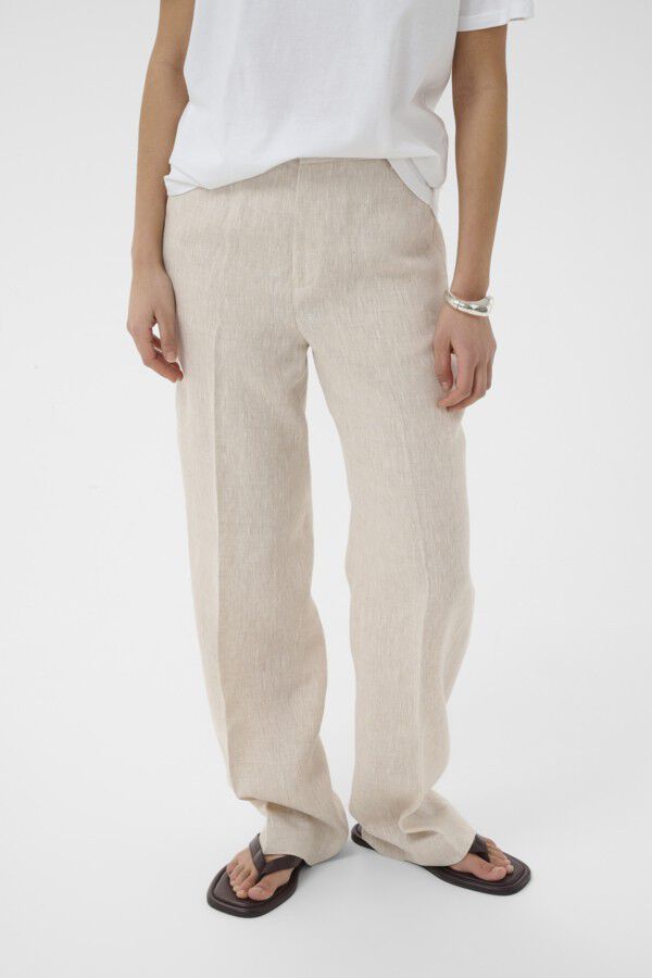 IdoneyIW Pants Premium