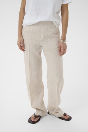 IdoneyIW Pants Premium