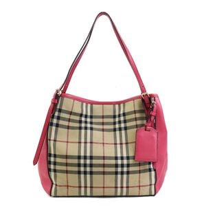 Burberry Shoulder Bag