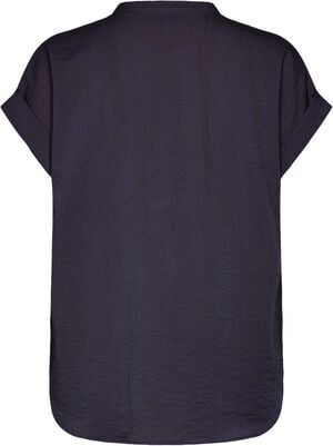 RMWTalia SL Blouse