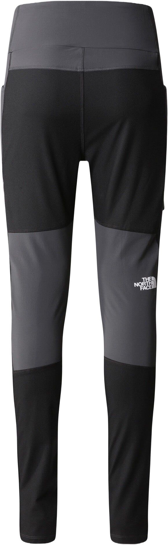 Felik Alpine Tight bukser