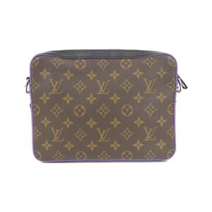 Louis Vuitton Shoulder Bags