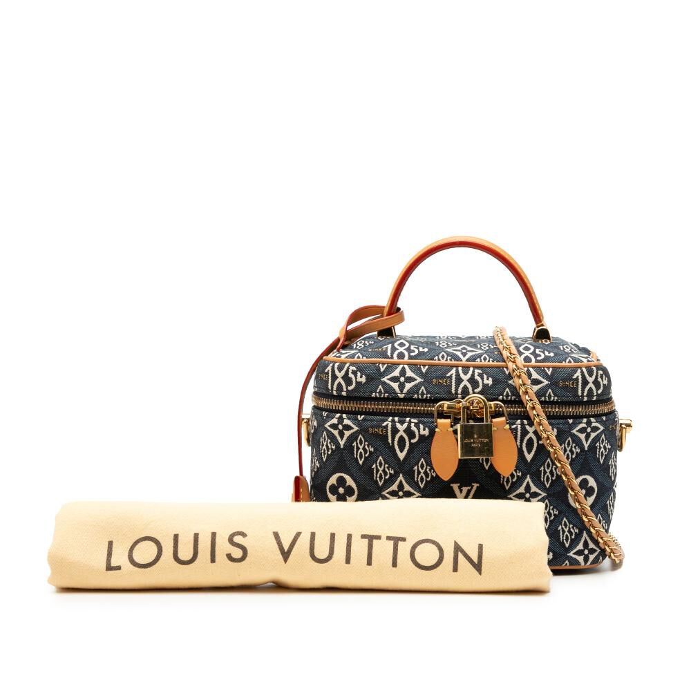 Louis Vuitton Pouch