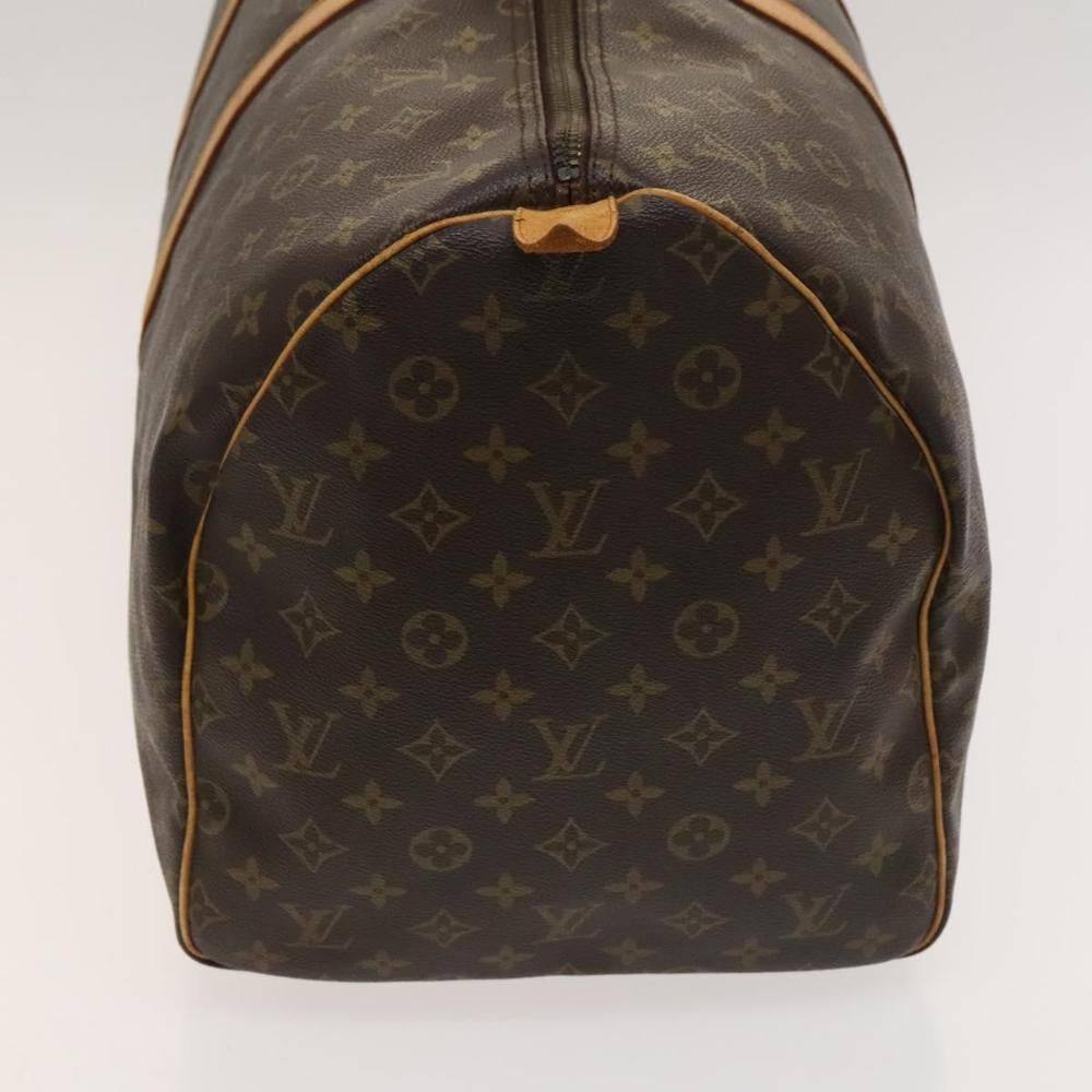 Louis Vuitton Keepall