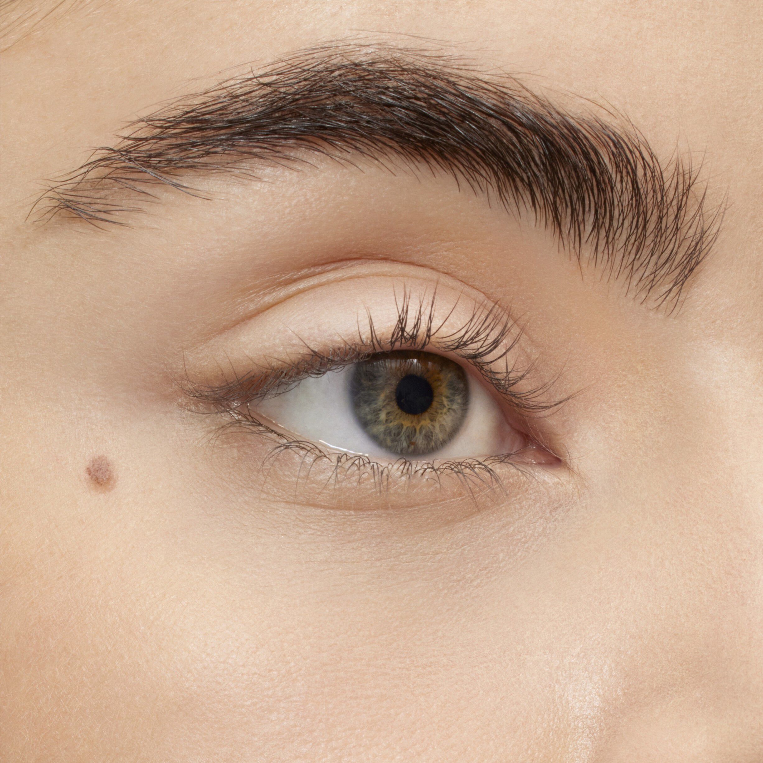 Lash Id&ocirc;le Flutter Extension Mascara