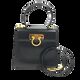 Salvatore Ferragamo Handbag