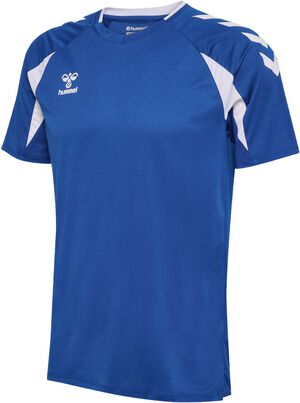 Core 2. 0 Tr&aelig;nings T-shirt