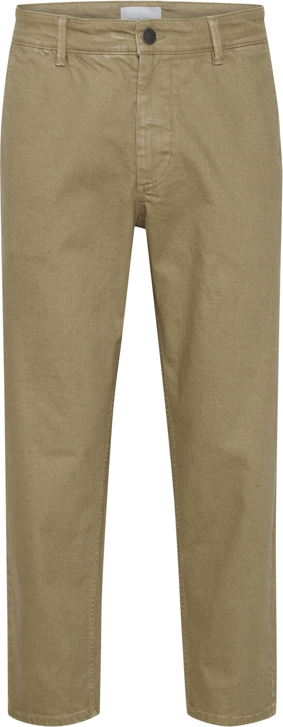 CFPEPE 0026 garment dyed pants