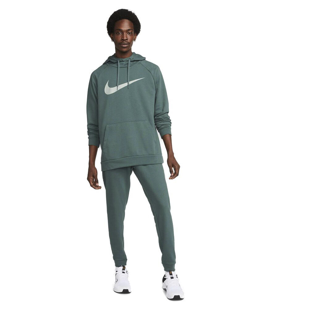 Dri Fit Tapered Bukser