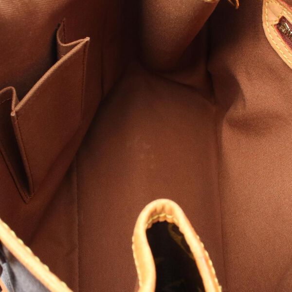 Louis Vuitton Batignolles