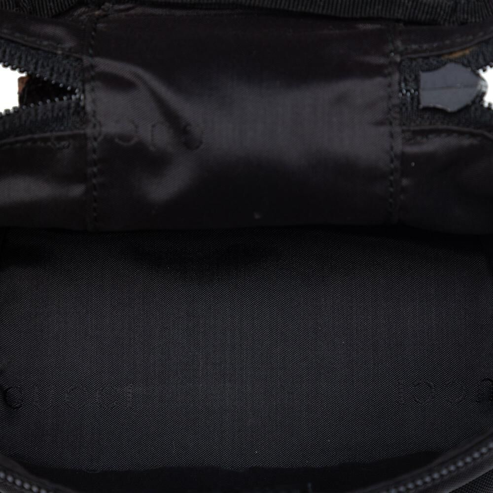 Gucci Handbag