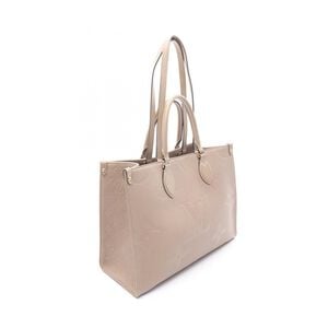 Louis Vuitton Onthego