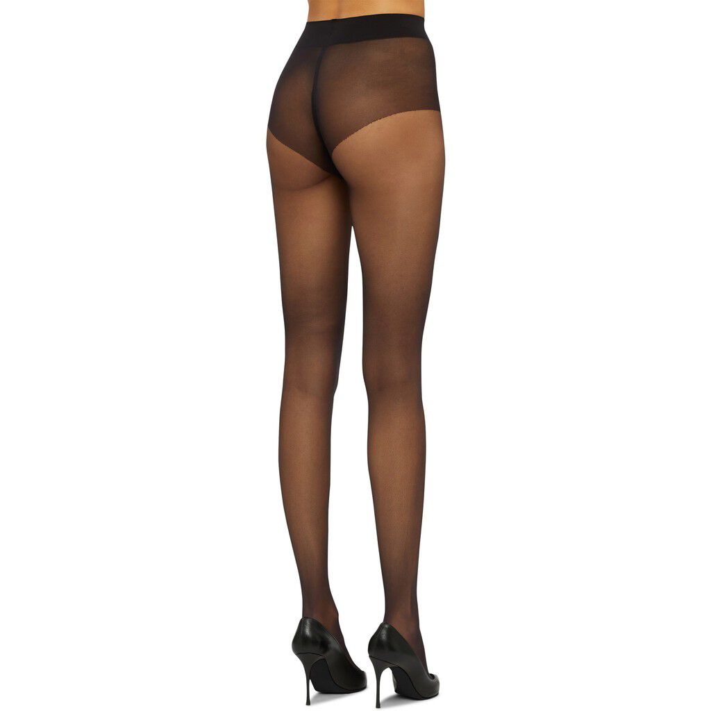 Pure 10 Tights