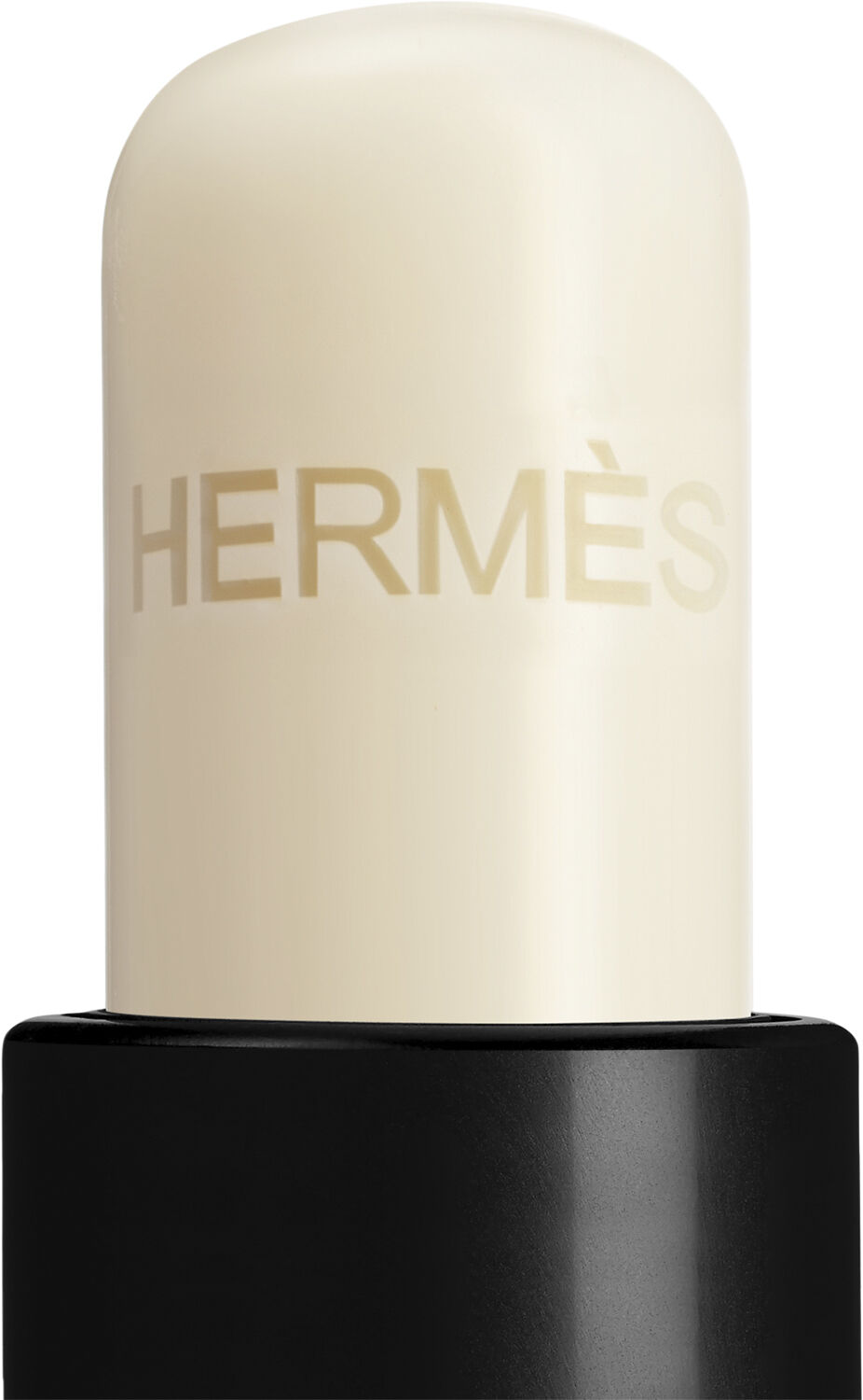 Rouge Herm&egrave;s, lip care balm refill