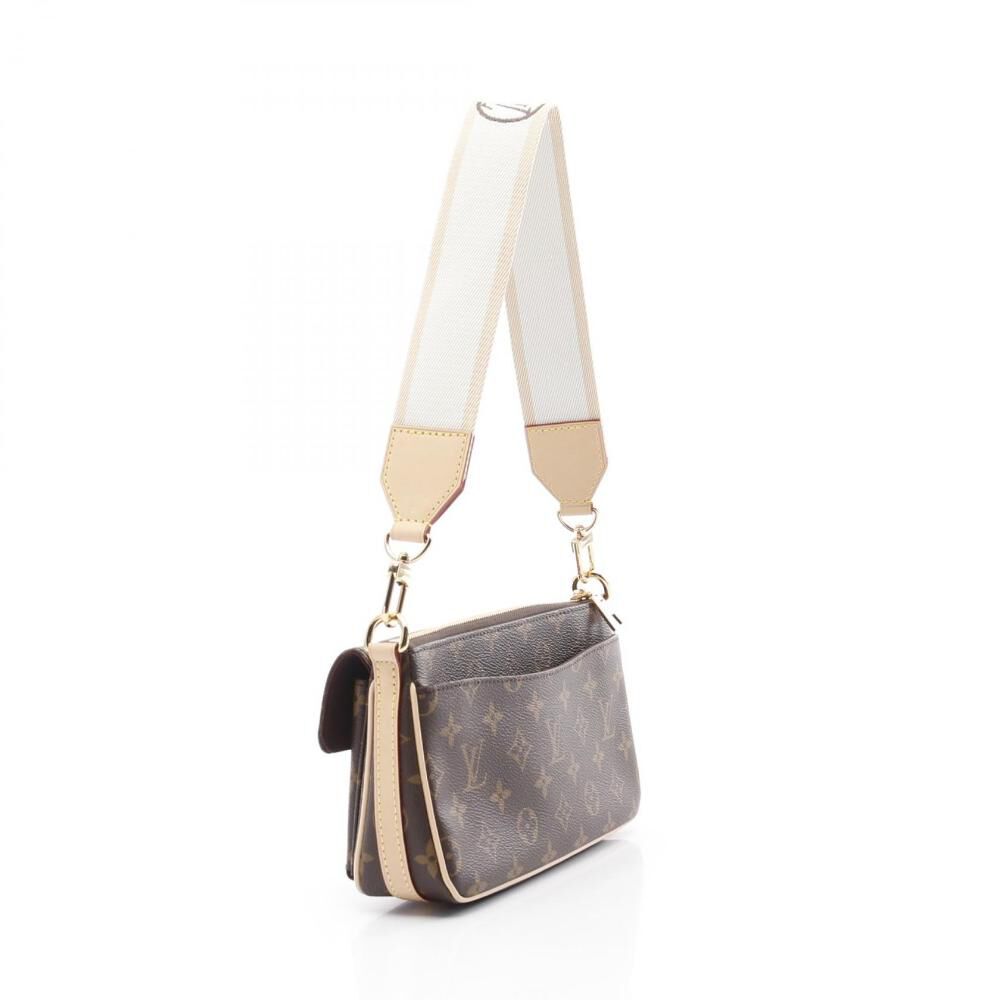 Louis Vuitton Shoulder Bags