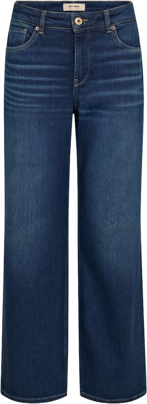 MMDara Hera Jeans