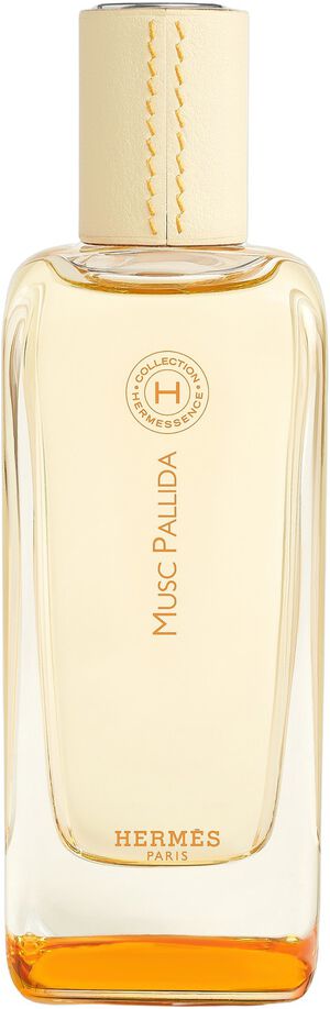 Hermessence Musc Pallida Eau de parfum 100 ml