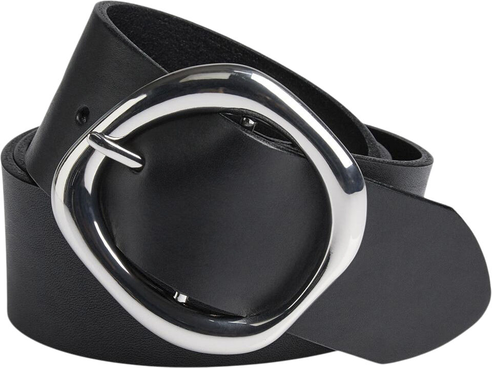 Kevambg Waist Belt