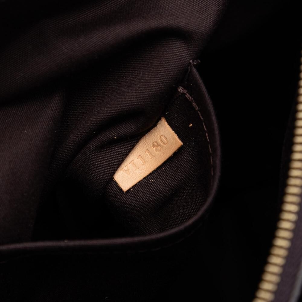Louis Vuitton Melrose