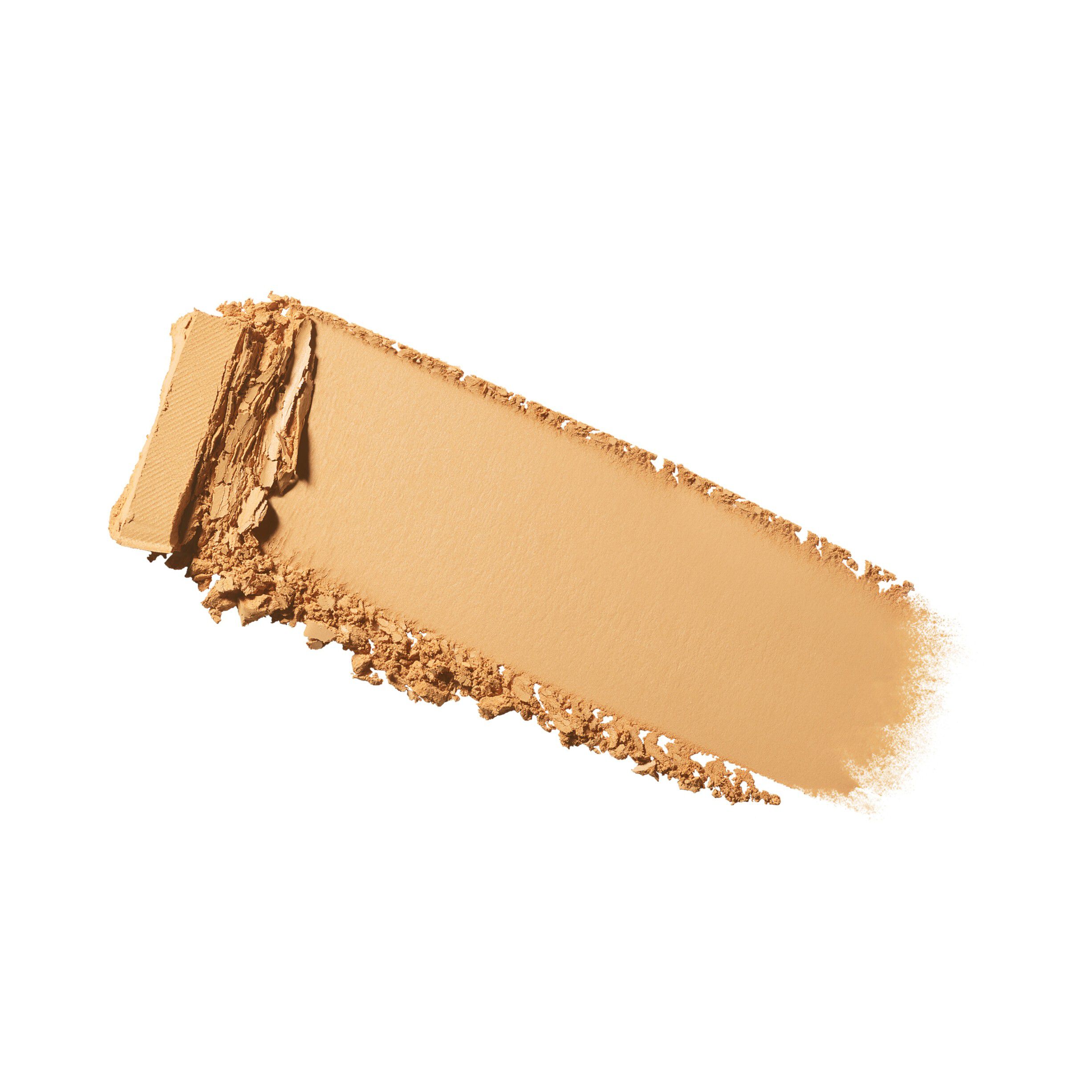 Studio Fix Plus Powder Foundation