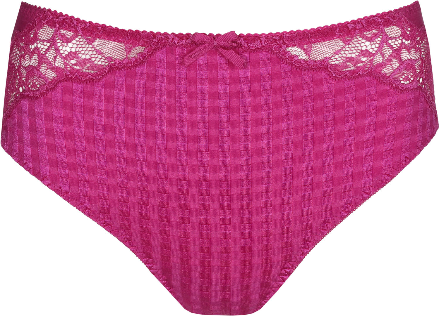 Madison h&oslash;je trusser