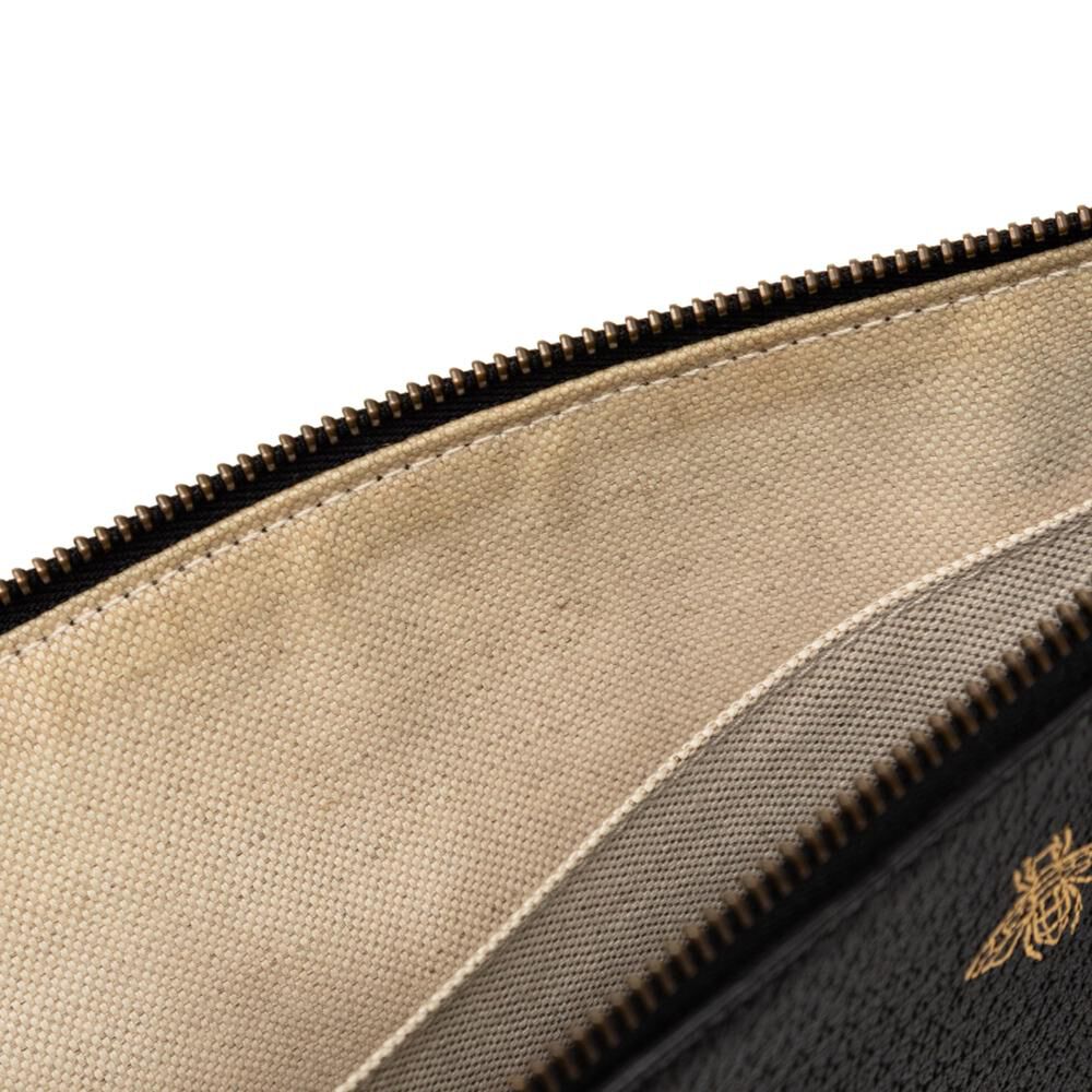 Gucci Clutch