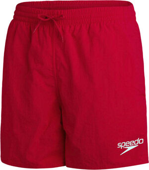 Essentials 16" badeshorts