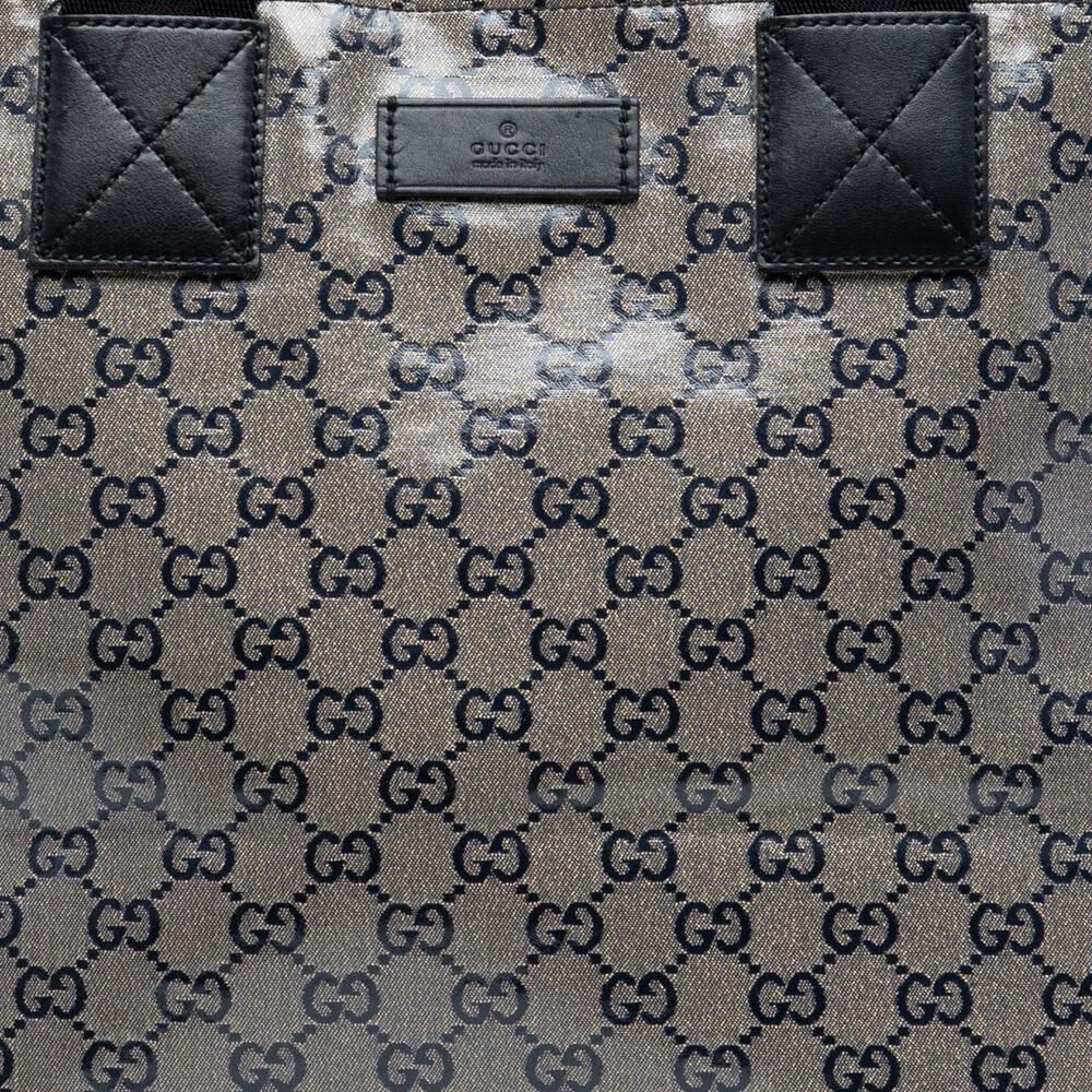 Gucci Tote