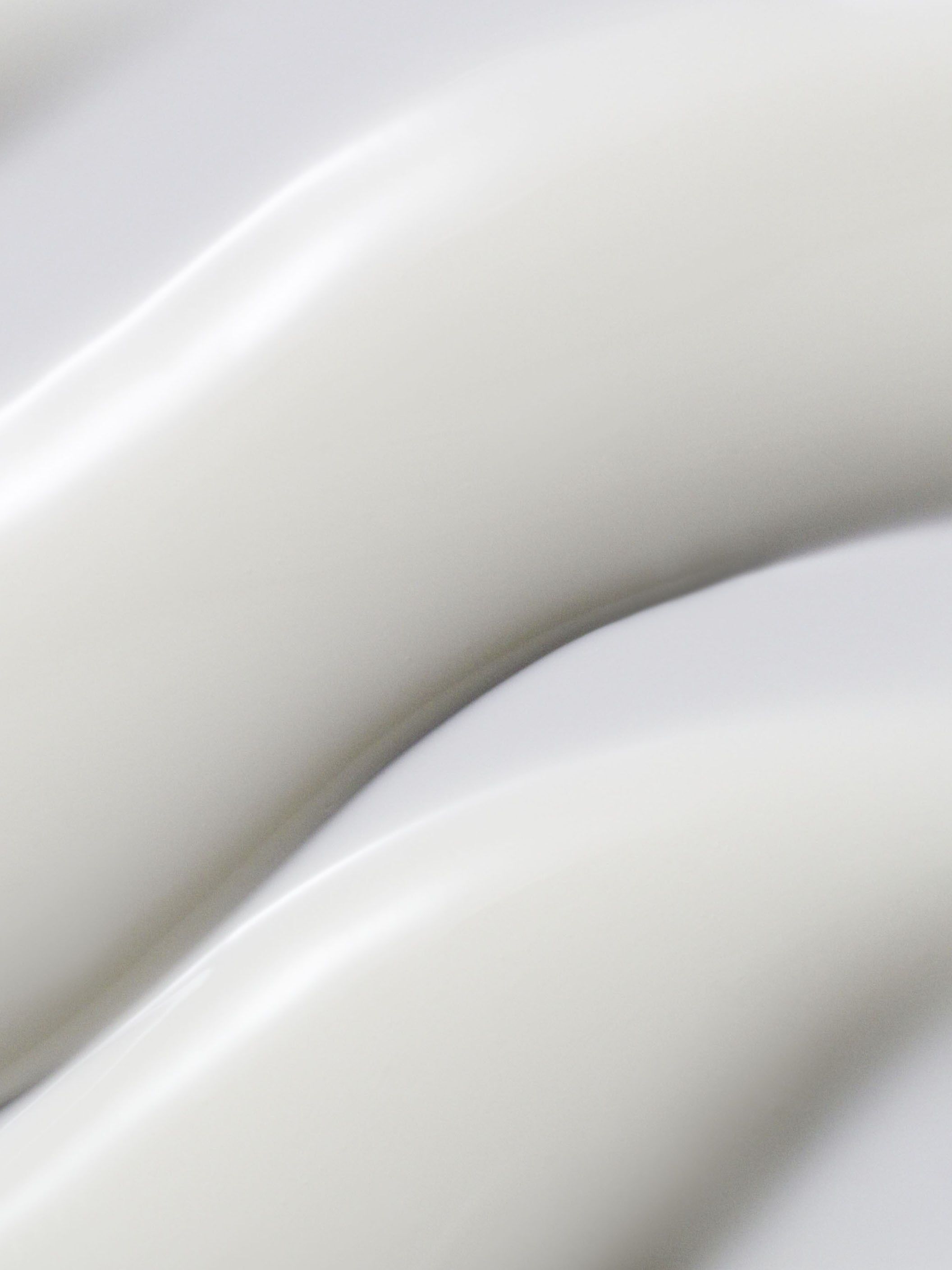 Nutriplenish Overnight Hydrating Serum 100ml