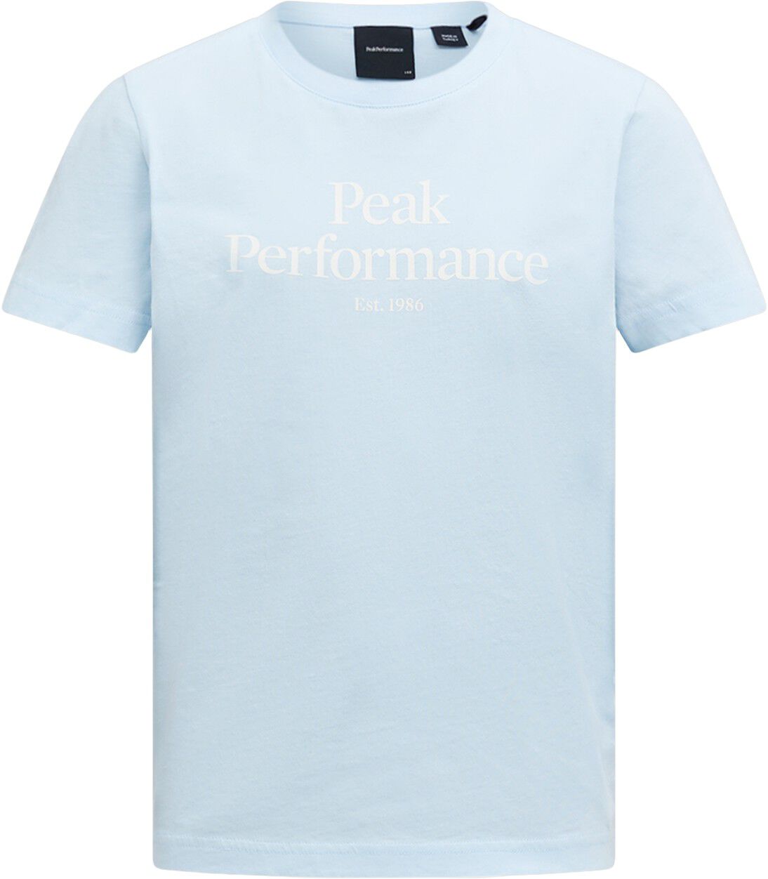 Original T-shirt